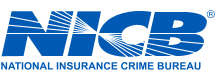 NICB Logo